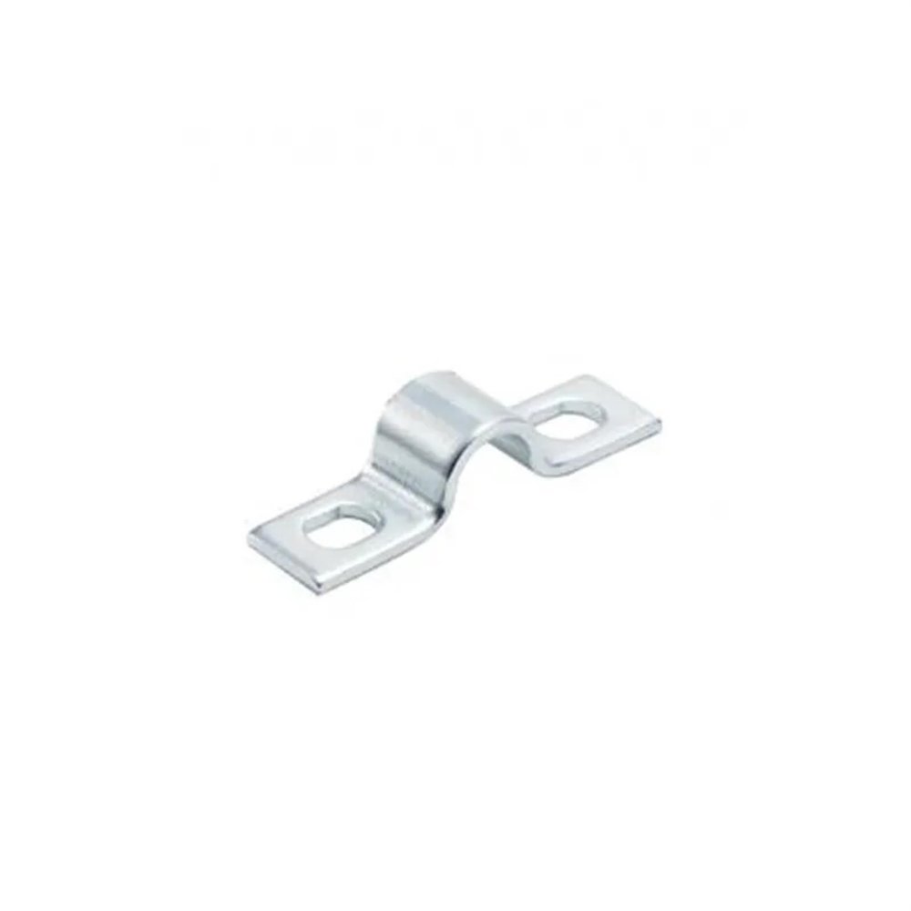 10PCS Heavy Duty Connector 09000005341 CLP4.5-PE