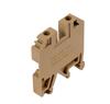 100pcs SAK/JXB-4EN SAK JXB-4EN SAK-4EN JXB-4 4 Square Terminal Connection Line view 1