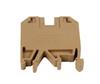 100pcs SAK/JXB-4EN SAK JXB-4EN SAK-4EN JXB-4 4 Square Terminal Connection Line view 4