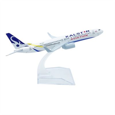 PHYUIDS for: 1: 400 Scale A340-300 Aircraft Model Gulf Airlines Alloy Aircraft Model