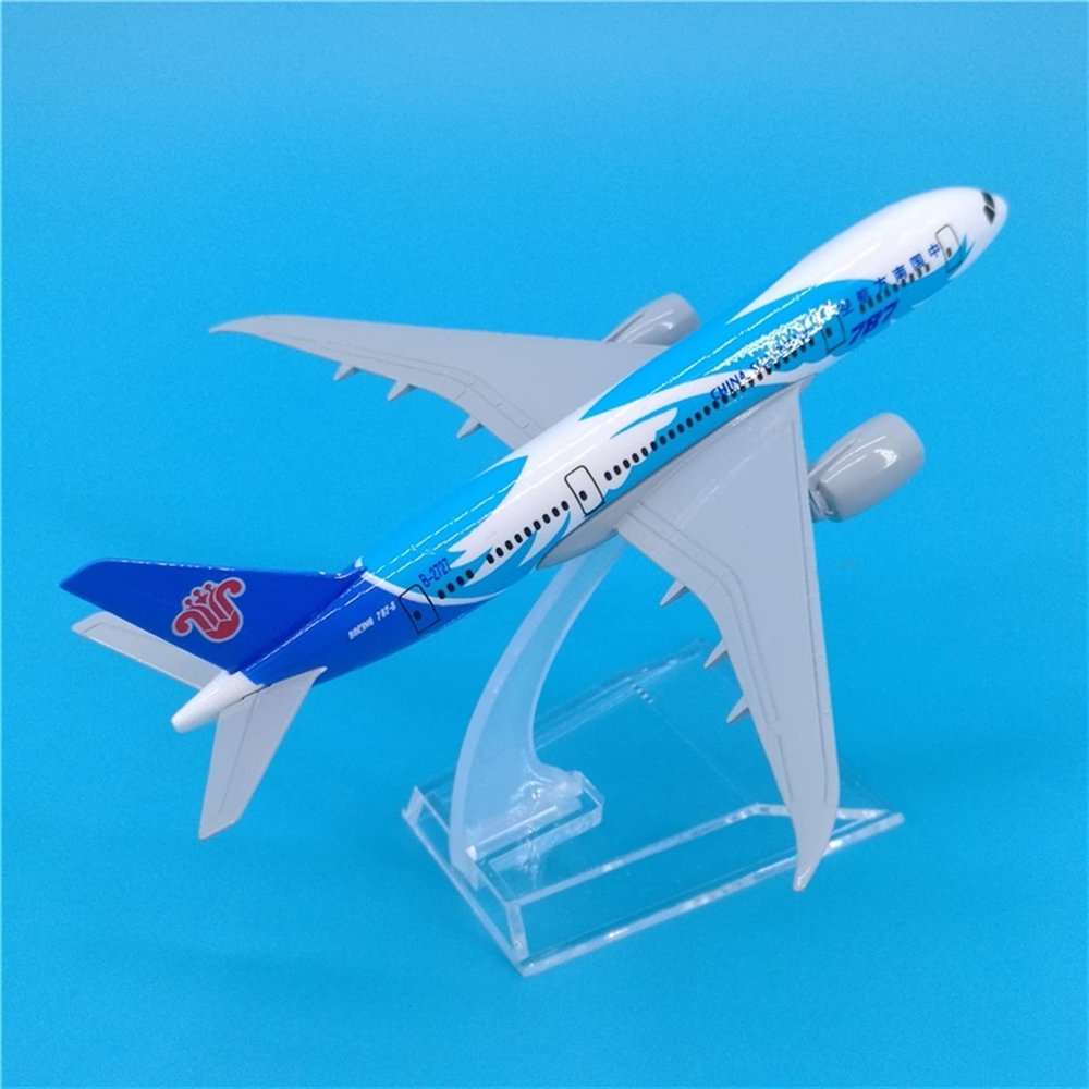 PHYUIDS for: 1: 400 Scale A340-300 Aircraft Model Gulf Airlines Alloy Aircraft Model
