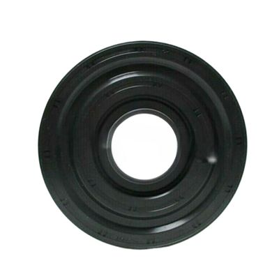 1 piece suitable for servo motor oil seal BC3554E-