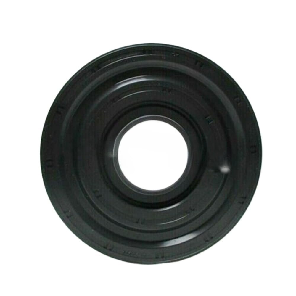 1 piece suitable for servo motor oil seal BC3554E-