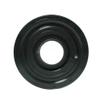 1 piece suitable for servo motor oil seal BC3554E- view 1