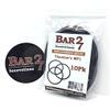 Bar27 Replacement Belts 10 Pack Compatible with Thumlers Tumbler T100 and MP-1 Drive Belt view 2
