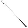 3pcs Puppet Rods Telescopic Hand Puppet Control Rod 55cm Puppet Arm Sticks Puppet Manipulation Rod for Small and Large Puppet Handles Half Body Puppetry Performance Accessories view 2