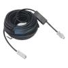 1-piece servo encoder cable JZSP-C7PA0D-03-E 3M- view 1