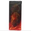 Game of Thrones House of The Dragon Season 1 Trading Card Hobby Box (Rittenhouse 2024) Limtied to 9,000 Boxes view 3