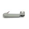 DFEPPJHG Shell Replacement Motor Arm Repair Parts for D-JI Mavic Mini(Rear Left Motor Arm) view 1
