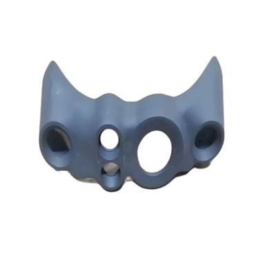 DFEPPJHG Rear Shell for D-JI M30 M30T