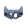 DFEPPJHG Rear Shell for D-JI M30 M30T view 1