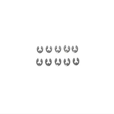 AXON E-Ring M1.5 (10pic) 3E-017-002 3E-017-002