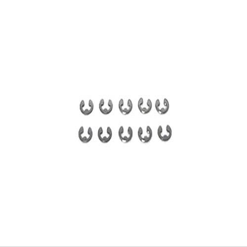 AXON E-Ring M1.5 (10pic) 3E-017-002 3E-017-002