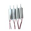 1PCS Long-line DC 3.7V 60000RPM coreless Electronic Starter 4 * 12MM 1.5V-4.5V Ultra-high Speed for Model Airplane Electronic Starter DIY RC Quadcopter Motor Drivers view 1