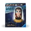 Ravensburger Hylkies: Harry Potter 54 Piece Collectible 3D Puzzle view 1