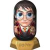 Ravensburger Hylkies: Harry Potter 54 Piece Collectible 3D Puzzle view 4