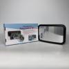 LUNAKEJRR Baby Safety car Endoscope, Rearview Mirror, Reflector, car Baby Viewing Mirror view 2