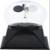 Sunshine Glass Windmill Solar Powered Radiometer Light Mill Glass Windmill for Detecting Sunlight and Electromagnetic Radiation Educational view 1
