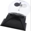 Sunshine Glass Windmill Solar Powered Radiometer Light Mill Glass Windmill for Detecting Sunlight and Electromagnetic Radiation Educational view 2