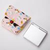 ToysCentral Basics Case for RG35XXSP Handheld Game Console, Portable Shockproof Hard Carrying Case Travel Storage Bag view 2