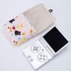 ToysCentral Basics Case for RG35XXSP Handheld Game Console, Portable Shockproof Hard Carrying Case Travel Storage Bag view 4