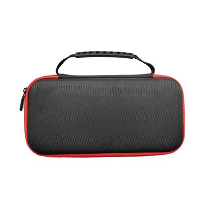 ToysCentral Basics Case for RG556 Handheld Game Console, Portable Shockproof Hard Carrying Case Travel Storage Bag