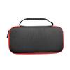 ToysCentral Basics Case for RG556 Handheld Game Console, Portable Shockproof Hard Carrying Case Travel Storage Bag view 1