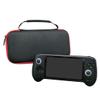 ToysCentral Basics Case for RG556 Handheld Game Console, Portable Shockproof Hard Carrying Case Travel Storage Bag view 2