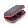 Case for RGB30 Handheld Game Console, Portable Shockproof Hard Carrying Case Travel Storage Bag with Tempered Film view 2