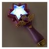 Princess Friends Magische Toverstaf puts Licht in Geluid view 4