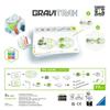 Ravensburger GraviTrax: The Game - Switch | Marble Run Meets Logic Puzzle| No Starter Set Needed | Ages 8+ view 2