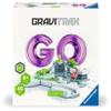 Ravensburger GraviTrax GO - Rotative Mini Starter Set | Easy Setup | Creative STEM Play | Ideal Gift for Kids 8+ view 1