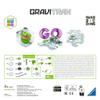 Ravensburger GraviTrax GO - Rotative Mini Starter Set | Easy Setup | Creative STEM Play | Ideal Gift for Kids 8+ view 4