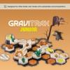 Ravensburger GraviTrax Junior Starter Set - My Desert - 58-Piece Marble Run Game - Fun and Educational Preschool Marble Structure Building - STEM-Friendly, Interactive Learning - Kids Age 3 and Older view 3