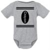 6M Oxford Infant Crayon Costume with Many Color Choices Creeper view 3
