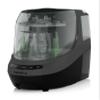 Baby Brezza Bottle Washer Pro - Baby Bottle Washer, Sterilizer + Dryer - All in One Machine Cleans Baby Essentials, Bottles + Pump Parts  Appliance Replaces Bottle Brushes & Drying Racks, Charcoal view 1