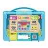 Sensory Learning Case with Air Dry Clay, Dream Sensory Sand and More by Chuckle & Roar view 2