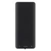 MP3 Player, MP3 & MP4 Players T1 Music MP3 MP4 Player Music Player Support 32G Memory Card Crossshaped Buttons (Black) view 1