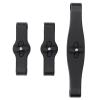 3pcs Baby Stroller Connector Twin Stroller Connector Safety Twins Dual Stroller Linker Stroller Pushchair Connector for Two Strollers Connection view 1