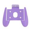 ToysCentral Basics RG35XXSP Grip 3D Printed Retro Game Console Handle view 1