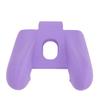 ToysCentral Basics RG35XXSP Grip 3D Printed Retro Game Console Handle view 2