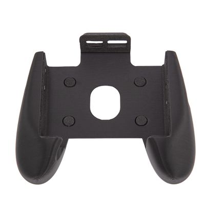 ToysCentral Basics RG35XXSP Grip 3D Printed Retro Game Console Handle