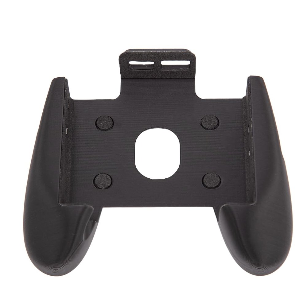 ToysCentral Basics RG35XXSP Grip 3D Printed Retro Game Console Handle