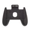 ToysCentral Basics RG35XXSP Grip 3D Printed Retro Game Console Handle view 1