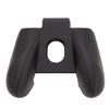ToysCentral Basics RG35XXSP Grip 3D Printed Retro Game Console Handle view 2
