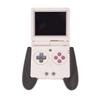 ToysCentral Basics RG35XXSP Grip 3D Printed Retro Game Console Handle view 3