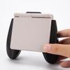 ToysCentral Basics RG35XXSP Grip 3D Printed Retro Game Console Handle view 4