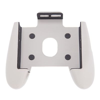 ToysCentral Basics RG35XXSP Grip 3D Printed Retro Game Console Handle