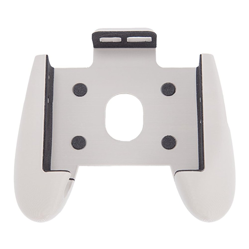 ToysCentral Basics RG35XXSP Grip 3D Printed Retro Game Console Handle