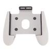 ToysCentral Basics RG35XXSP Grip 3D Printed Retro Game Console Handle view 1